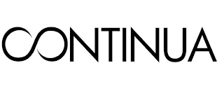 NTINUA logo