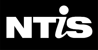 NTIS logo