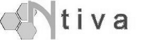 NTIVA logo