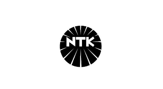NTK logo