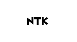 NTK logo
