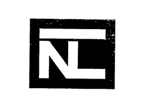 NTL logo