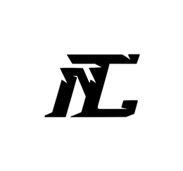 NTL logo
