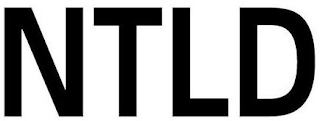 NTLD logo