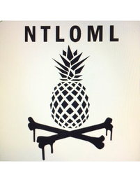 NTLOML logo