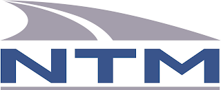 NTM logo