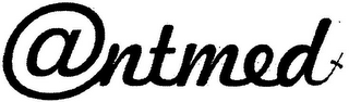 @NTMED logo