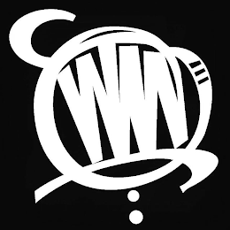 NTMK logo