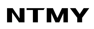 NTMY logo