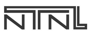 NTNL logo