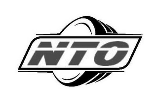 NTO logo