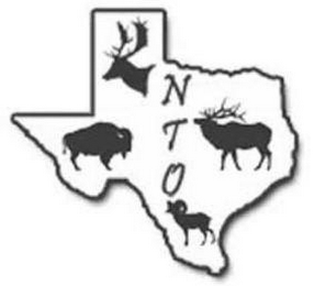 NTO logo