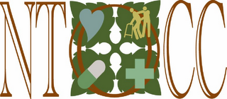 NTOCC logo