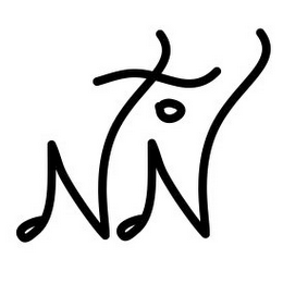 NTON logo