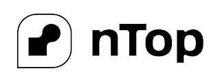 NTOP logo