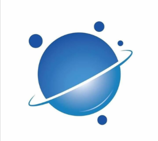 NTPSAMS-TECHNOLOGY logo