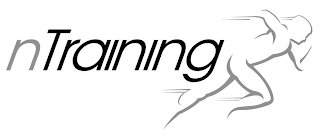 NTRAINING logo
