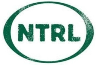 NTRL logo