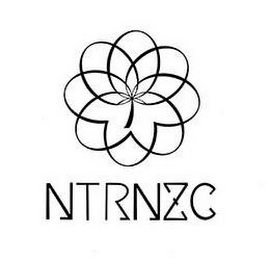 NTRNZC logo