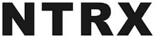NTRX logo