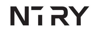 NTRY logo