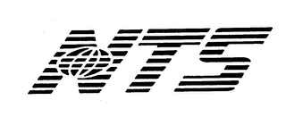 NTS logo