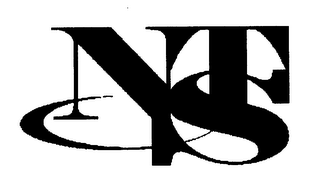 NTS logo