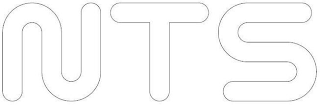 NTS