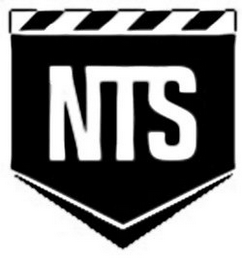 NTS logo