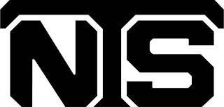 NTS logo
