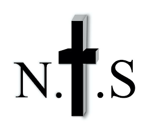 N.T.S logo