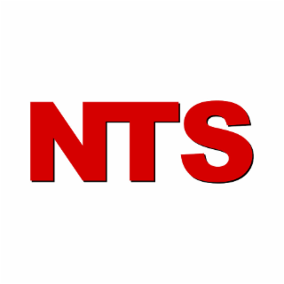 NTS logo