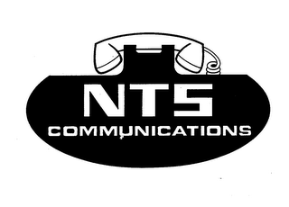 NTS COMMUNICATIONS