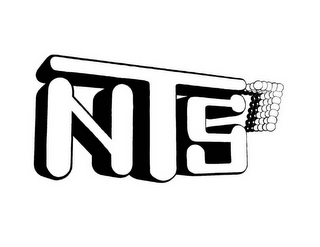 NTS7 logo