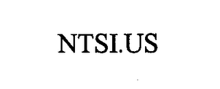 NTSI.US logo