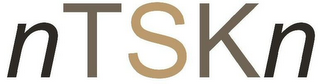 NTSKN logo