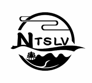 NTSLV logo