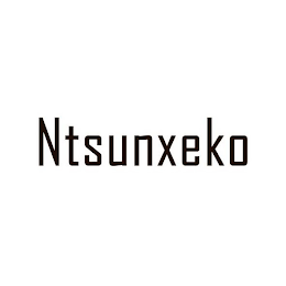NTSUNXEKO logo