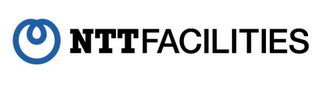 NTT FACILITIES logo