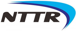 NTTR