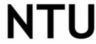 NTU logo