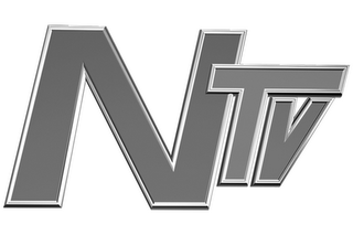 NTV logo