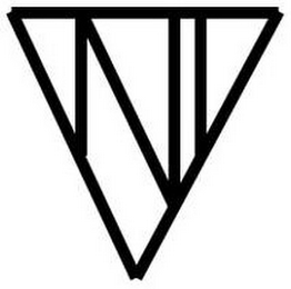 NTV logo