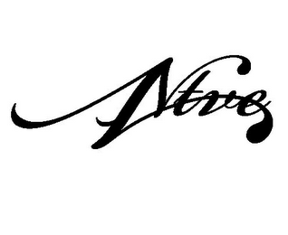NTVE logo