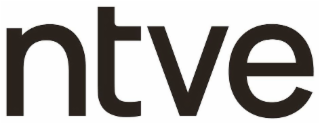 NTVE logo