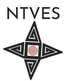NTVES logo