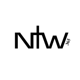 NTW365 logo