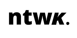 NTWK. logo