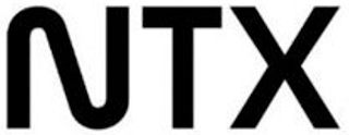 NTX logo