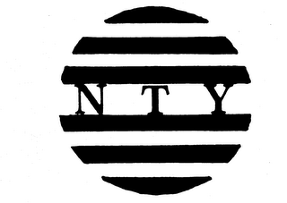 NTY